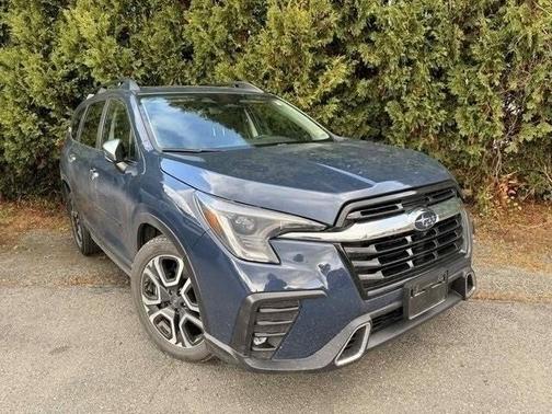 2023 Subaru Ascent Touring 7-Passenger