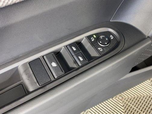 Indigo 2026 MINI Convertible Cooper S