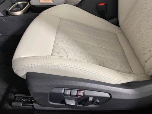 Indigo 2026 MINI Convertible Cooper S