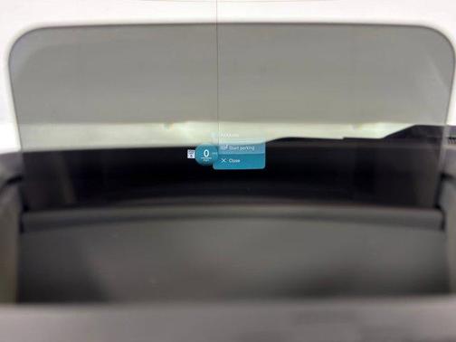 White Metallic 2026 MINI Hardtop Cooper S