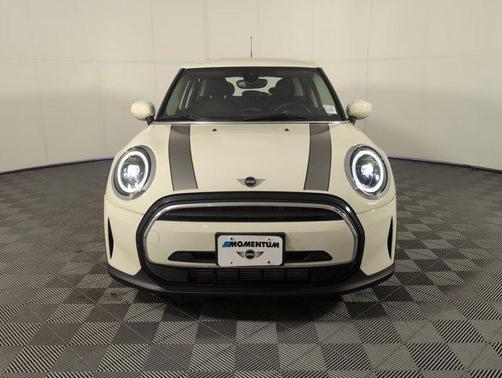 2023 MINI Hardtop Cooper