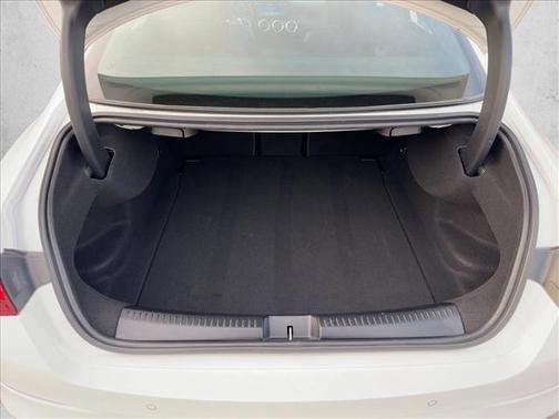 2025 Mercedes-Benz CLA 250 4MATIC