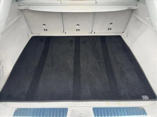 2023 Mercedes-Benz EQS 580 4MATIC