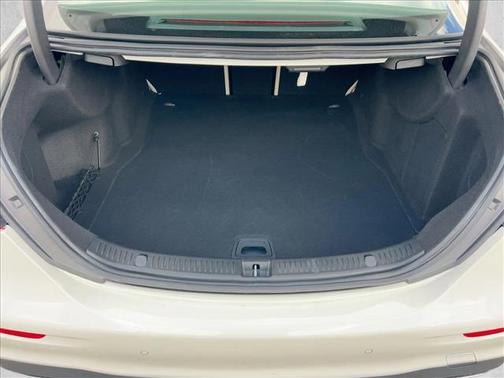 2022 Mercedes-Benz E-Class E 350