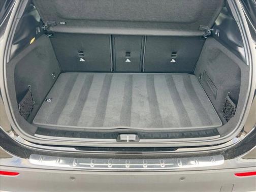 2026 Mercedes-Benz GLA 250 4MATIC