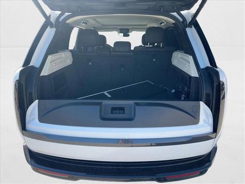 2023 Land Rover Range Rover P400 SE