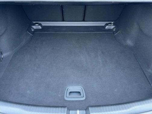 2024 Mercedes-Benz AMG C 43 4MATIC