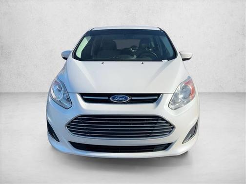 2016 Ford C-Max Hybrid SE