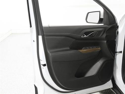 2023 GMC Acadia FWD SLE