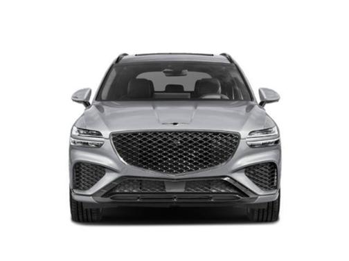 2025 Genesis GV70 3.5T AWD Sport