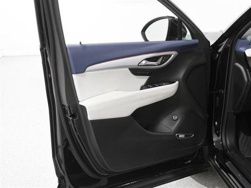 2024 Buick Envision Avenir AWD