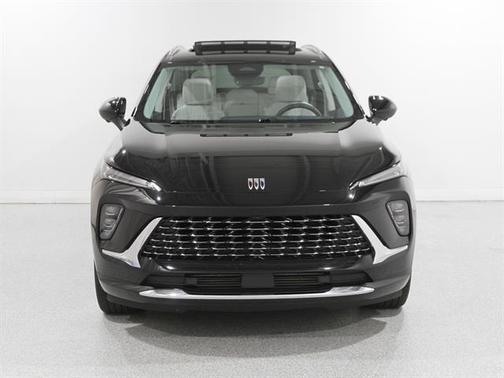 2024 Buick Envision Avenir AWD