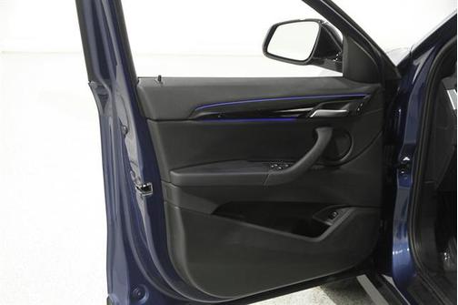 2021 BMW X2 xDrive28i