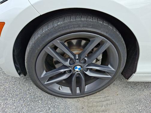 2016 BMW 228 228I XDRIVE