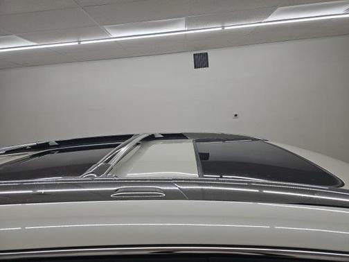 2012 Buick Enclave Premium