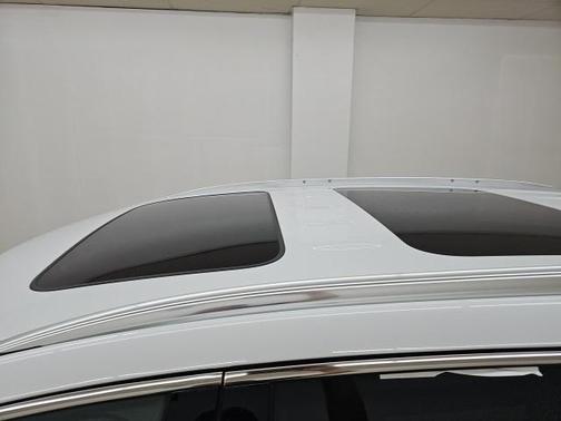 2020 Buick Enclave AWD Essence