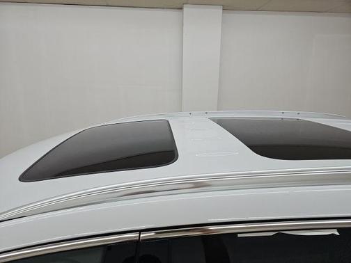 2020 Buick Enclave AWD Essence