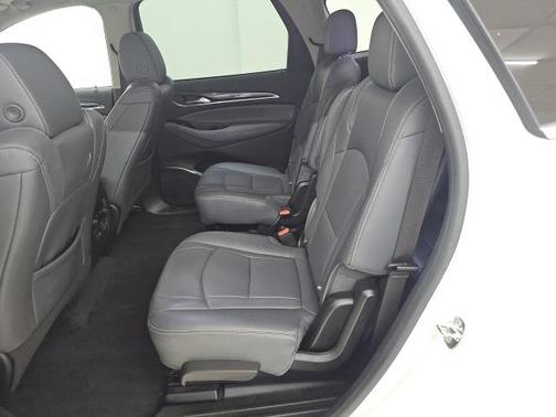 2020 Buick Enclave AWD Essence