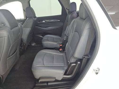 2020 Buick Enclave AWD Essence