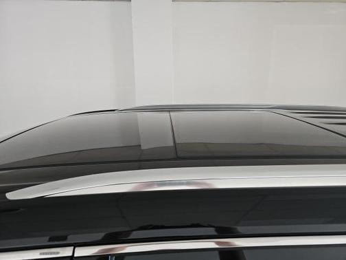 2025 Buick Enclave Avenir FWD