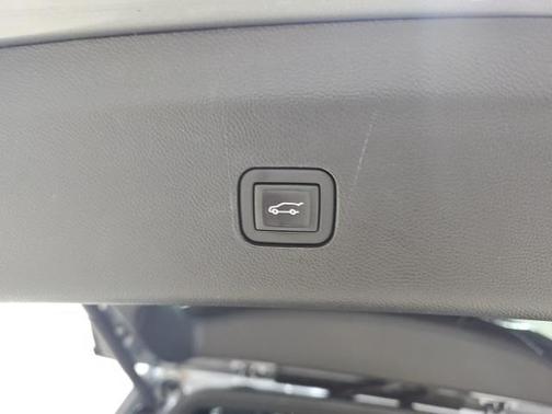 2023 Buick Enclave Essence FWD