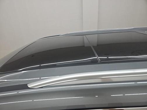 2025 Buick Enclave Avenir FWD