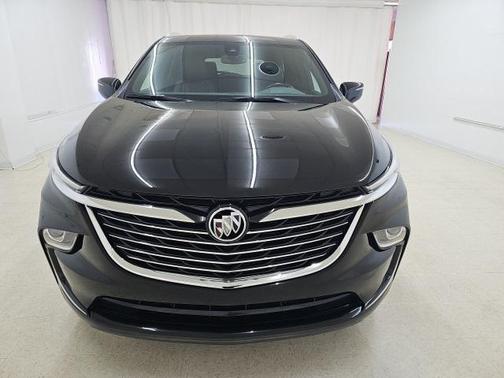 2023 Buick Enclave Essence FWD