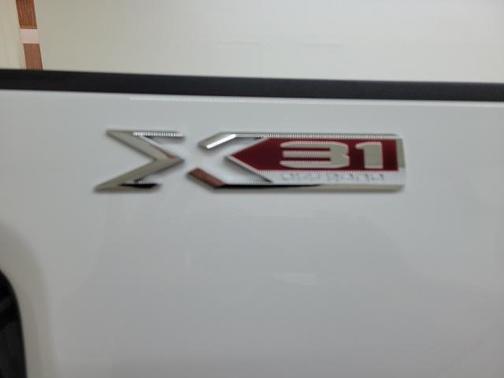 2026 GMC Sierra 2500 SLE
