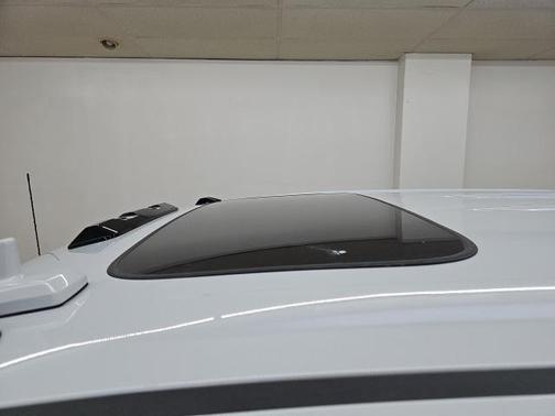 2026 GMC Sierra 2500 Denali Ultimate