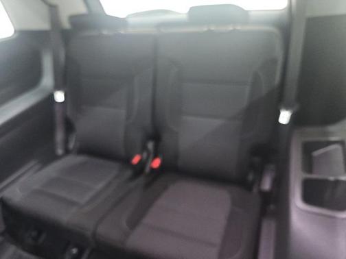 2023 GMC Acadia FWD SLE