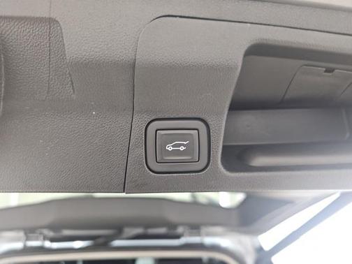 2023 GMC Acadia FWD SLE