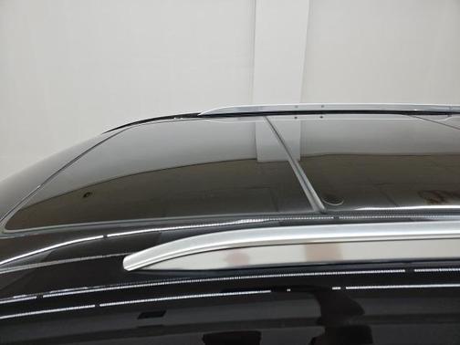 2021 Cadillac XT6 Premium Luxury AWD