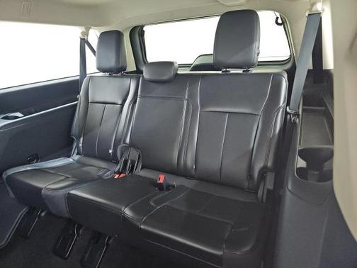 2022 Ford Expedition Max XLT