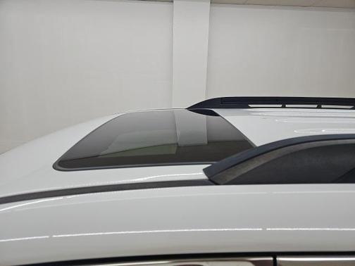 2015 GMC Terrain SLT-1