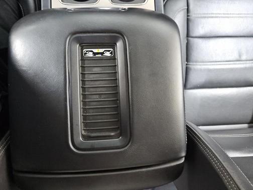 2019 GMC Sierra 2500 Denali