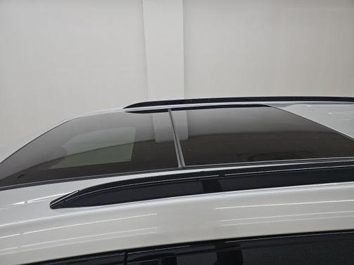 2020 Cadillac XT6 Sport AWD