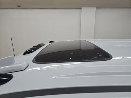 2026 GMC Sierra 2500 Denali