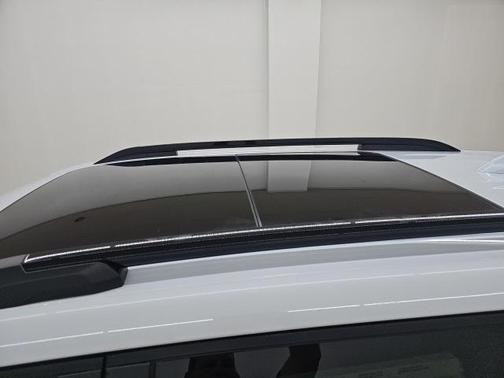 2026 Chevrolet Equinox FWD ACTIV