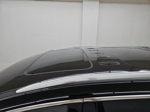 2023 Buick Enclave Essence FWD