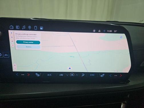 Sterling Gray Metallic 2025 Chevrolet Traverse LT