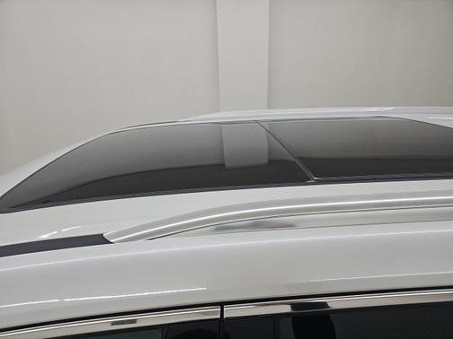 2025 Buick Enclave Avenir FWD