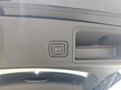 2023 GMC Terrain AWD AT4