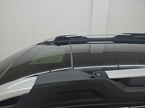 2020 Subaru Outback Touring XT