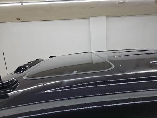 2026 GMC Sierra 2500 Denali Ultimate