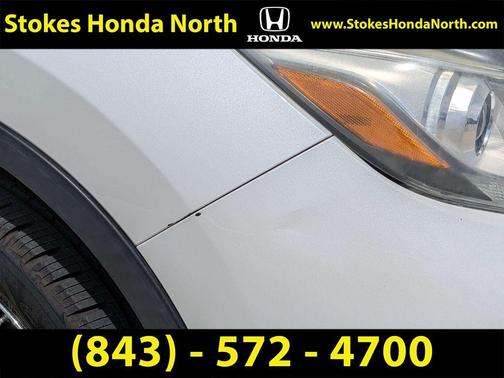 Pearl White 2015 Nissan Murano Platinum