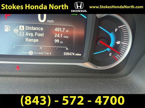 Crystal Black Pearl 2022 Honda Pilot 2WD Special Edition