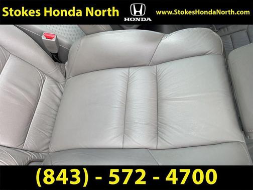 Basque Red Pearl II 2012 Honda CR-V EX-L