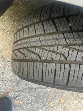 2020 Nissan Altima 2.5 SV