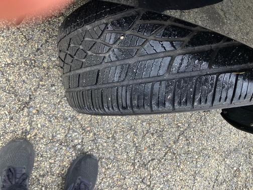 2016 Volvo S60 Inscription T5 Inscription Platinum