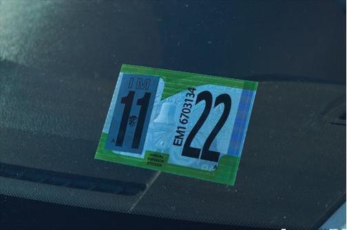 2009 Subaru Forester 2.5 X